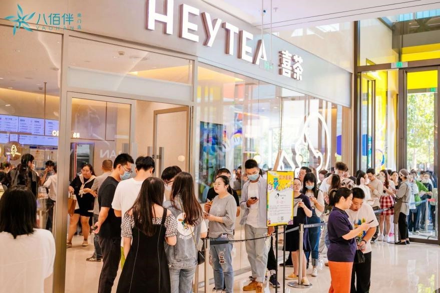 16105238231148647321.jpg 第三條新聞3.jpg