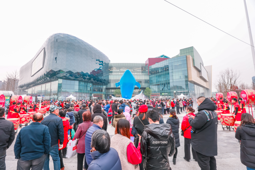 1610525754333582E8D3.png 8-1.png