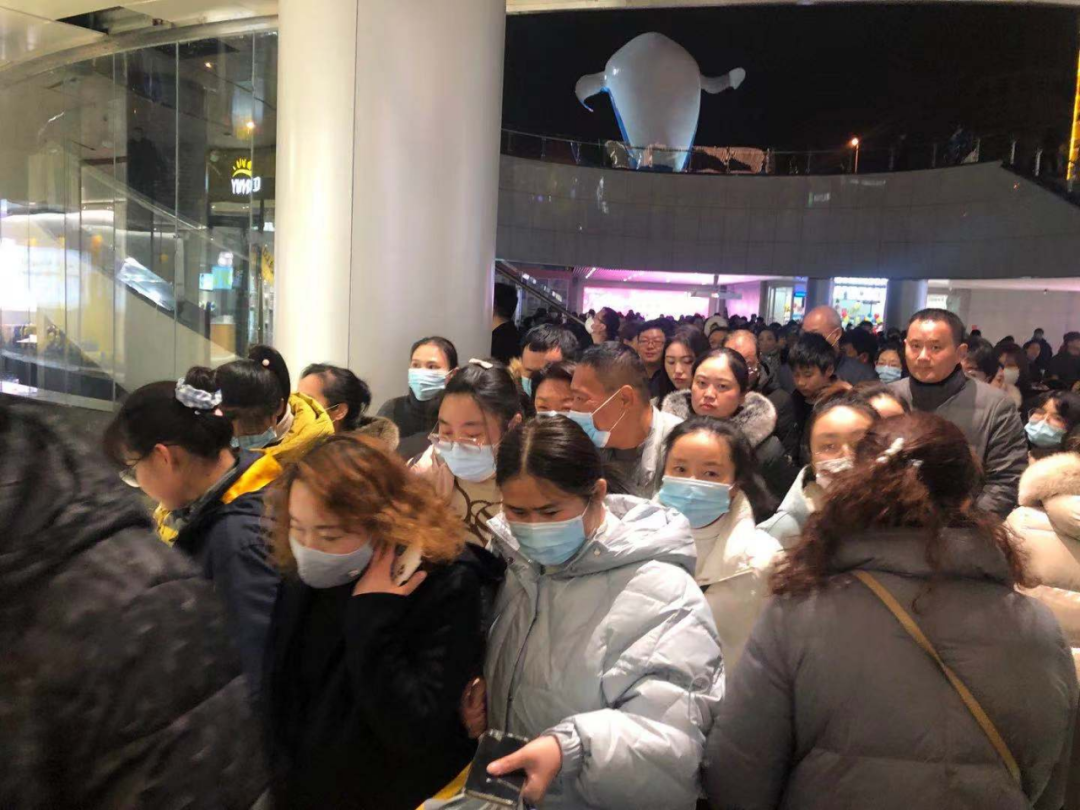 16105258539351236B5E.png 8-3.png