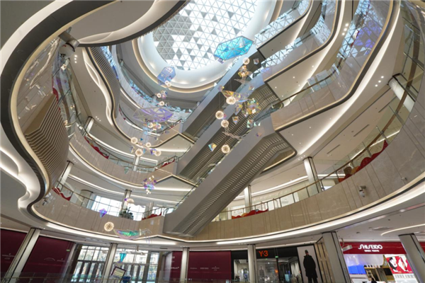 1610526345249885EDFE.png 8-7.png