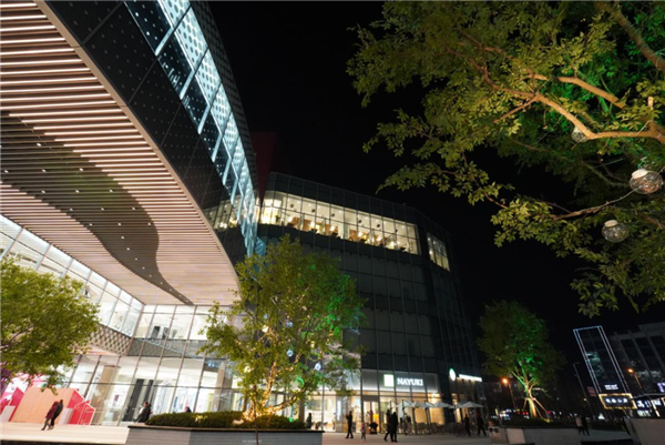 16105263881188759471.png 8-9.png