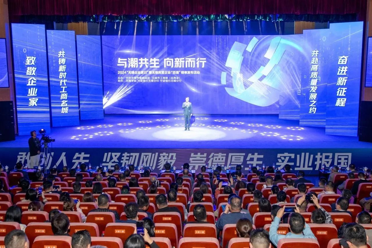 1737285609254016C05E.jpeg 1.jpeg