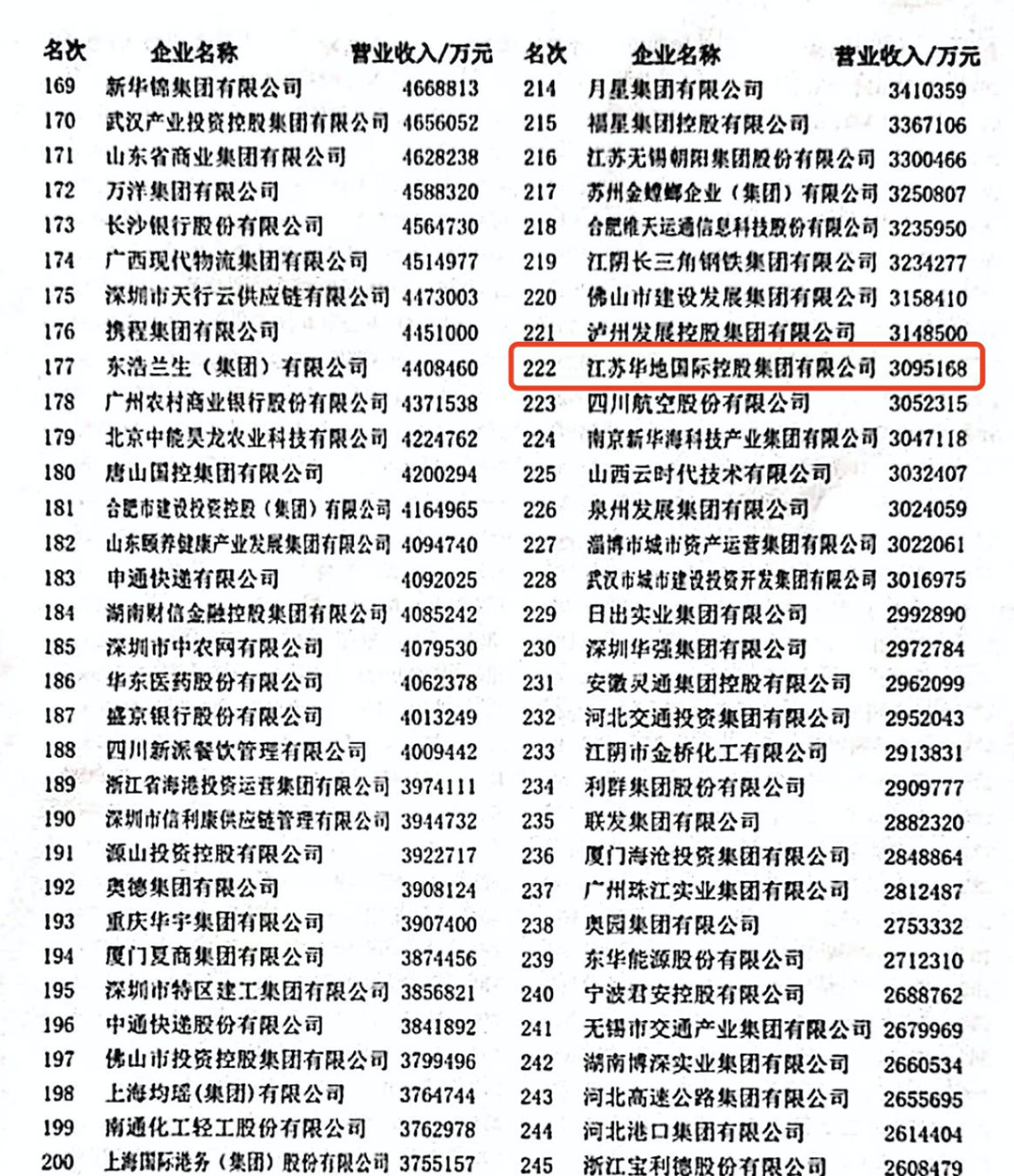 17372858351142962069.png 4.png