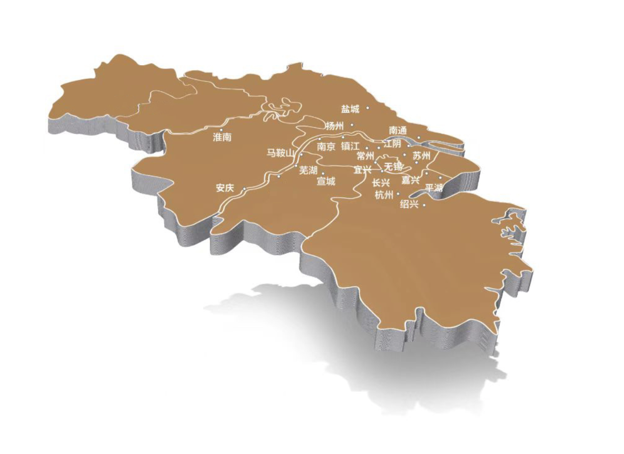 17372858499859016812.png 6.png